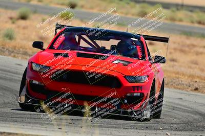media/Jun-28-2025-Speed Ventures (Sat) [[42b060a0d4]]/1 Red Group/Session 3 Turns 1-3/107NCZ9/
